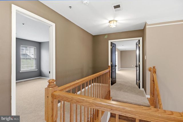 309 MAJOR KING LN, Fort Washington, MD 20744