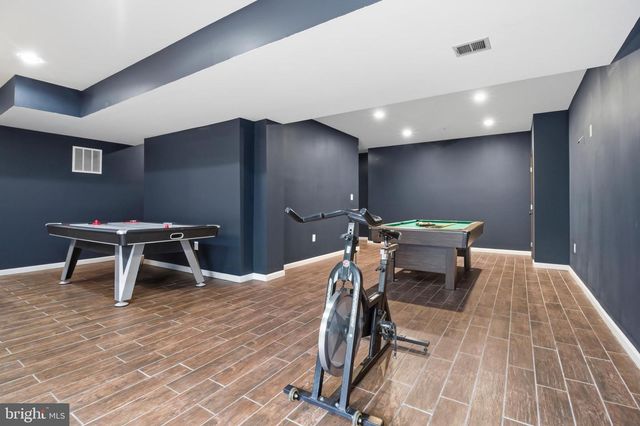 309 MAJOR KING LN, Fort Washington, MD 20744