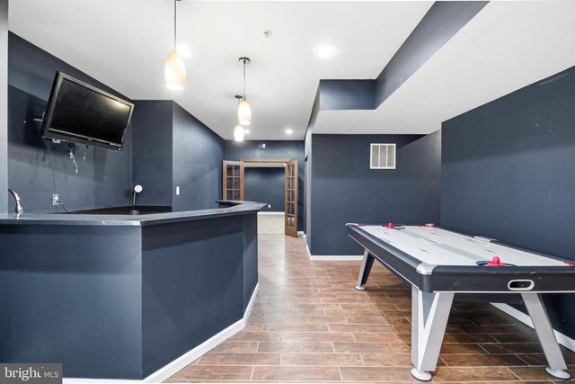 309 MAJOR KING LN, Fort Washington, MD 20744