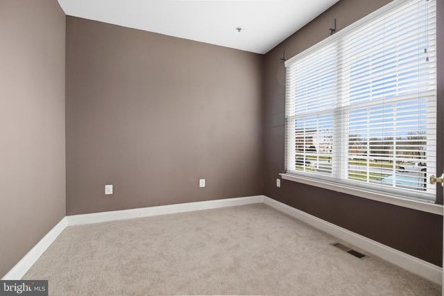 309 MAJOR KING LN, Fort Washington, MD 20744