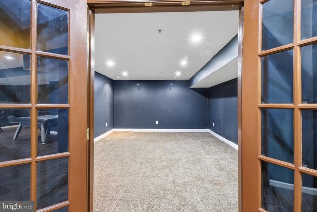 309 MAJOR KING LN, Fort Washington, MD 20744