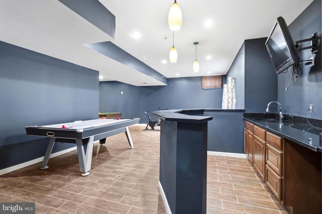 309 MAJOR KING LN, Fort Washington, MD 20744