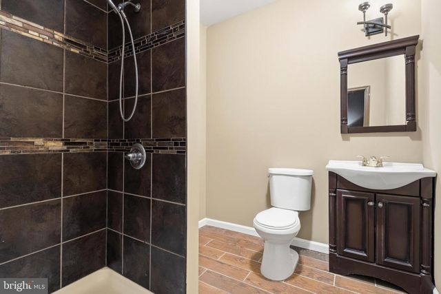 309 MAJOR KING LN, Fort Washington, MD 20744