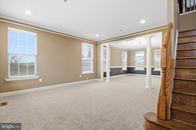 309 MAJOR KING LN, Fort Washington, MD 20744