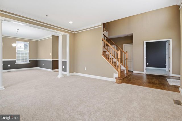 309 MAJOR KING LN, Fort Washington, MD 20744