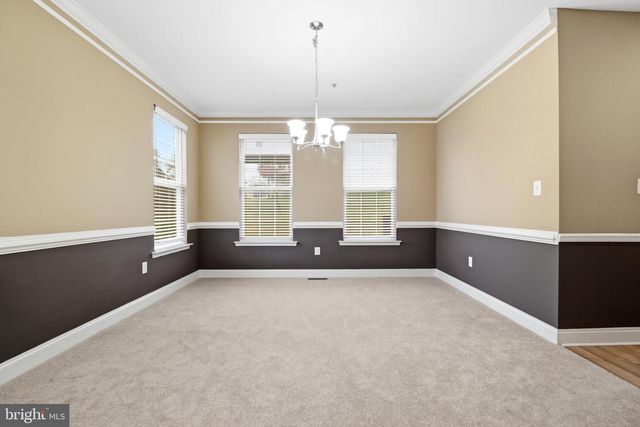 309 MAJOR KING LN, Fort Washington, MD 20744