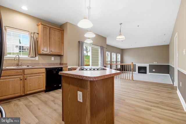 309 MAJOR KING LN, Fort Washington, MD 20744