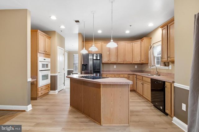 309 MAJOR KING LN, Fort Washington, MD 20744