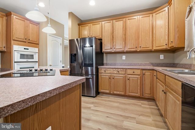 309 MAJOR KING LN, Fort Washington, MD 20744