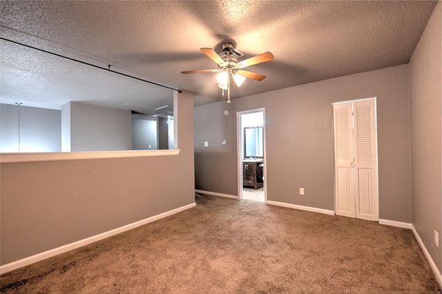 3628 Ocee Street, Houston, TX 77063