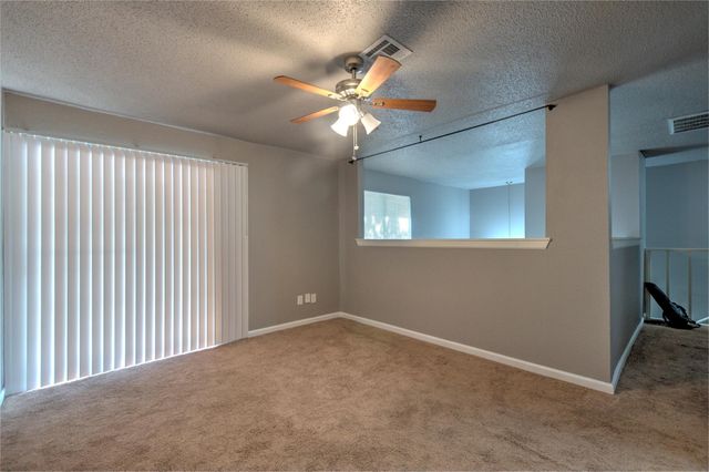 3628 Ocee Street, Houston, TX 77063