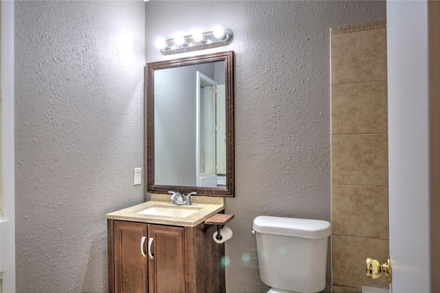 3628 Ocee Street, Houston, TX 77063