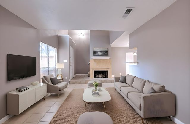 3628 Ocee Street, Houston, TX 77063