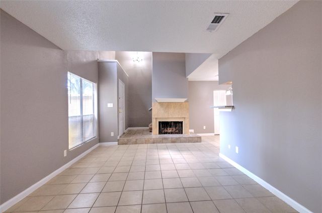 3628 Ocee Street, Houston, TX 77063