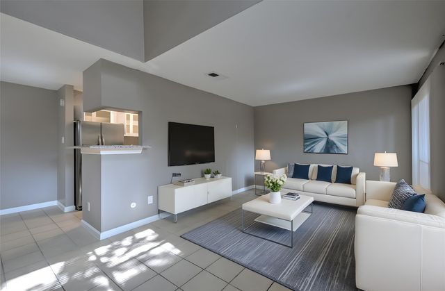 3628 Ocee Street, Houston, TX 77063