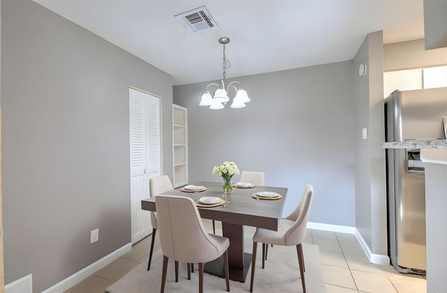 3628 Ocee Street, Houston, TX 77063