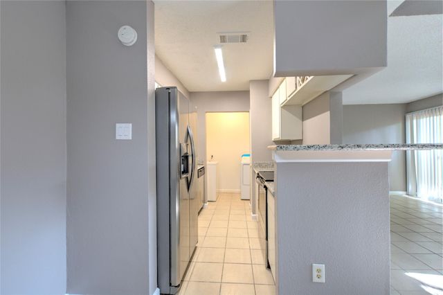 3628 Ocee Street, Houston, TX 77063