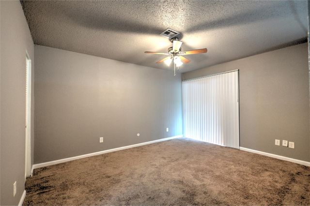 3628 Ocee Street, Houston, TX 77063