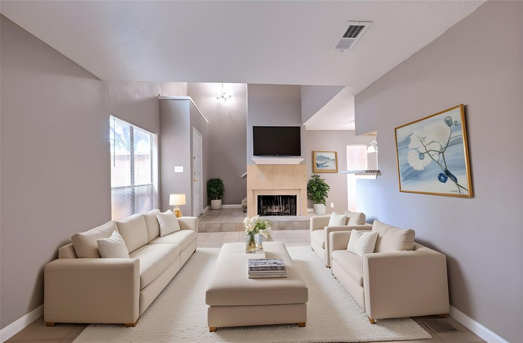 3628 Ocee Street, Houston, TX 77063