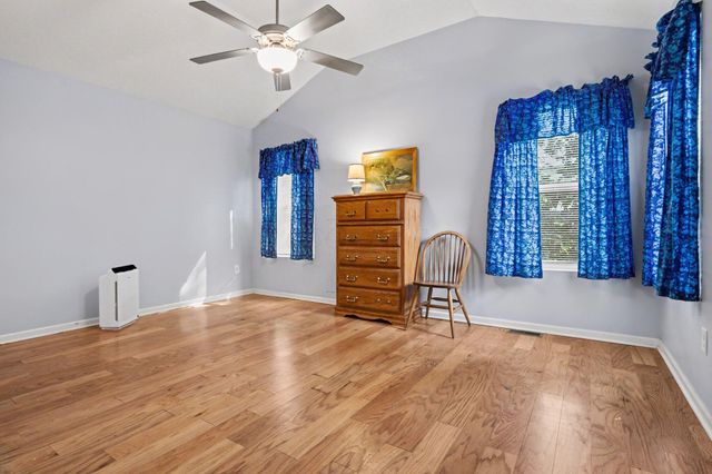 6263 Prairiefire Avenue, Columbus, OH 43230