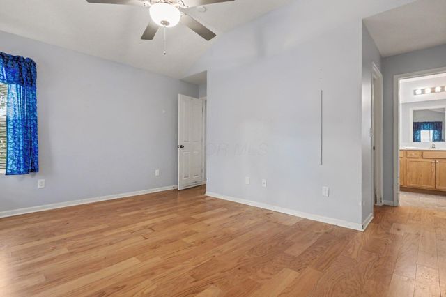 6263 Prairiefire Avenue, Columbus, OH 43230