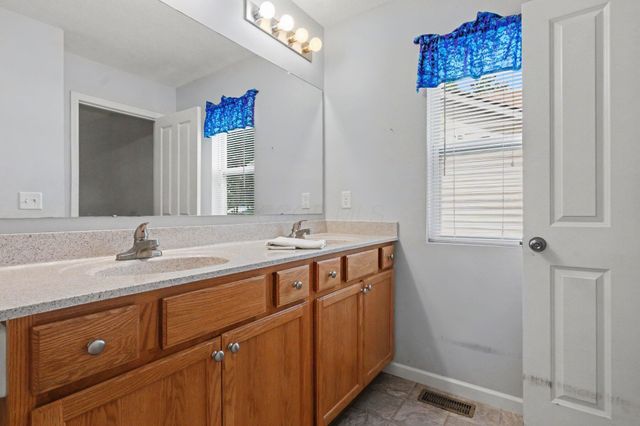 6263 Prairiefire Avenue, Columbus, OH 43230