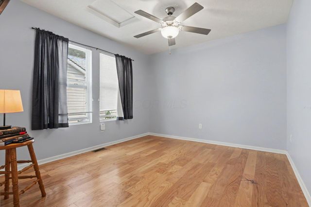 6263 Prairiefire Avenue, Columbus, OH 43230