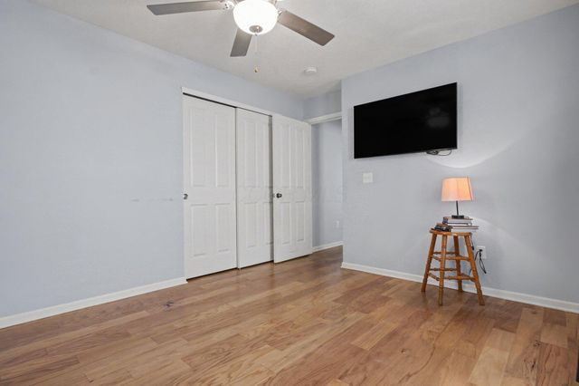 6263 Prairiefire Avenue, Columbus, OH 43230