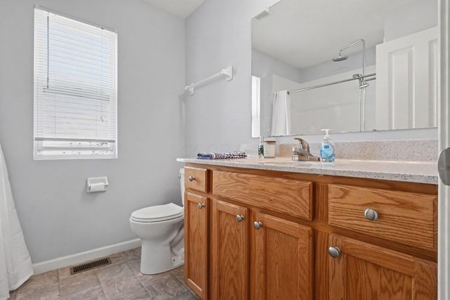6263 Prairiefire Avenue, Columbus, OH 43230