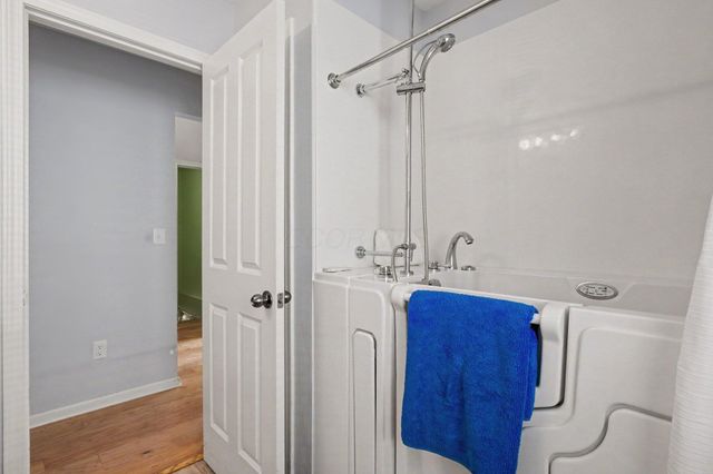 6263 Prairiefire Avenue, Columbus, OH 43230