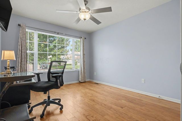 6263 Prairiefire Avenue, Columbus, OH 43230