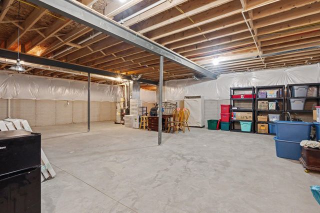 6263 Prairiefire Avenue, Columbus, OH 43230