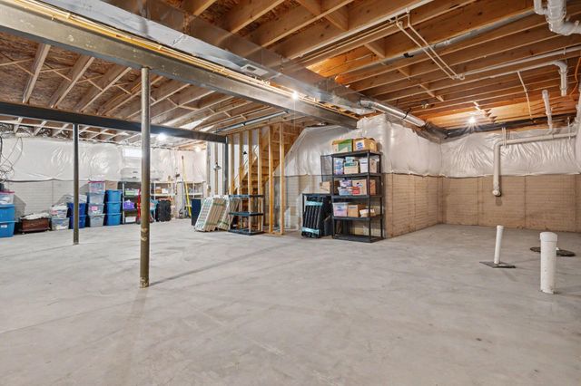 6263 Prairiefire Avenue, Columbus, OH 43230