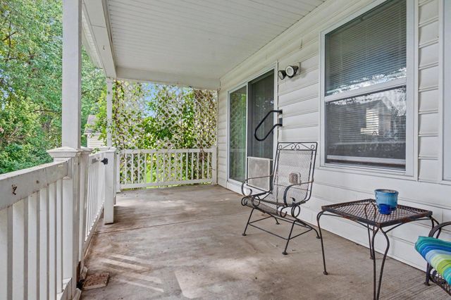 6263 Prairiefire Avenue, Columbus, OH 43230