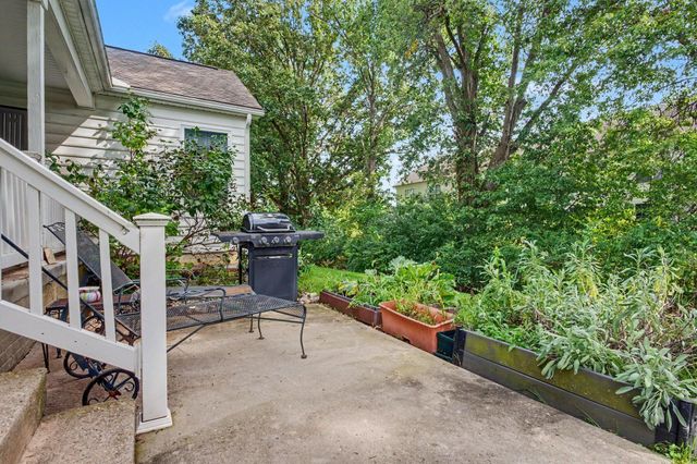 6263 Prairiefire Avenue, Columbus, OH 43230