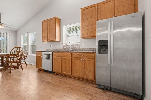 6263 Prairiefire Avenue, Columbus, OH 43230