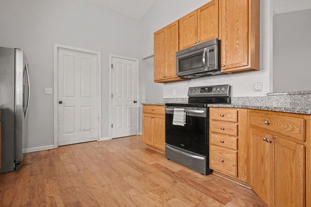6263 Prairiefire Avenue, Columbus, OH 43230