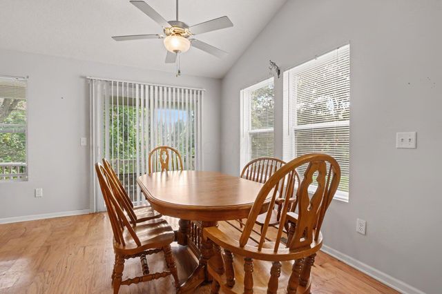 6263 Prairiefire Avenue, Columbus, OH 43230