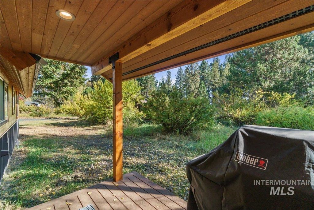 13982 Comfort Road, McCall, ID 83638 photo 22