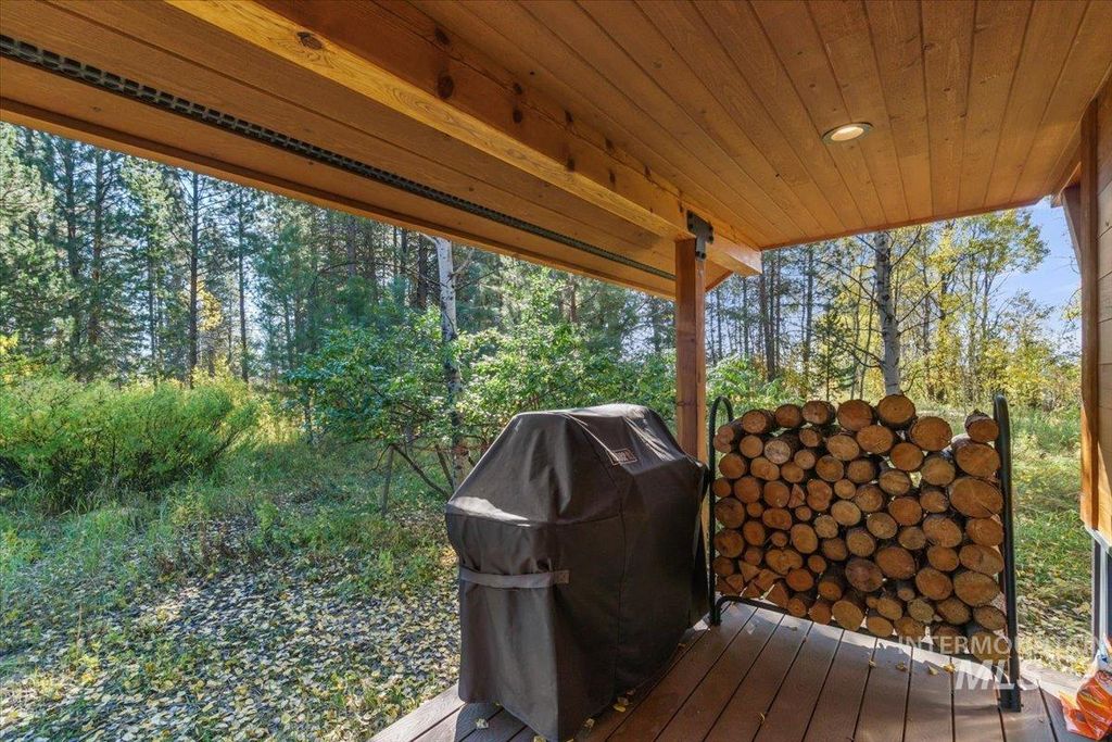 13982 Comfort Road, McCall, ID 83638 photo 23