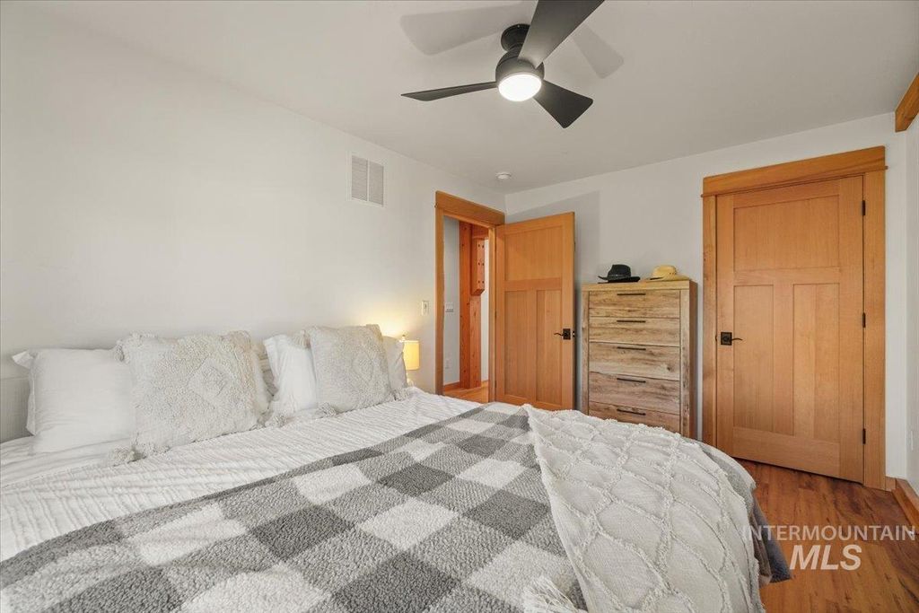 13982 Comfort Road, McCall, ID 83638 photo 30