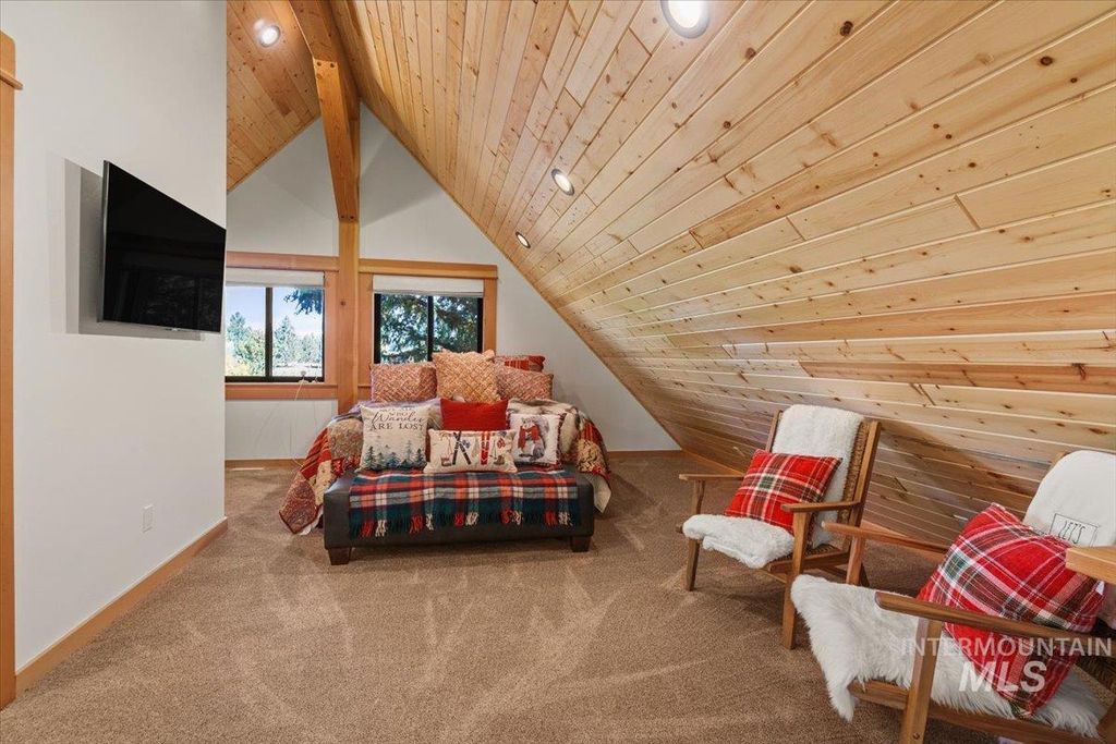 13982 Comfort Road, McCall, ID 83638 photo 32