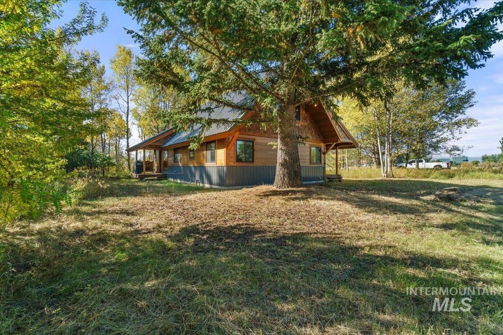 13982 Comfort Road, McCall, ID 83638 photo 39