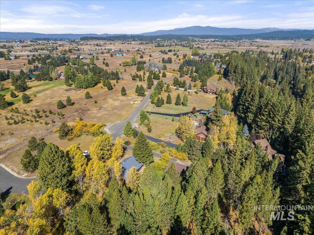 13982 Comfort Road, McCall, ID 83638 photo 48