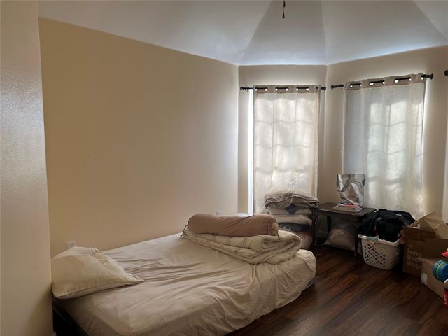 12431 Heritage Grove Drive, Houston, TX 77066