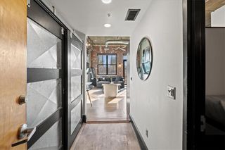 3235 Roswell NE Road 710, Atlanta, GA 30305