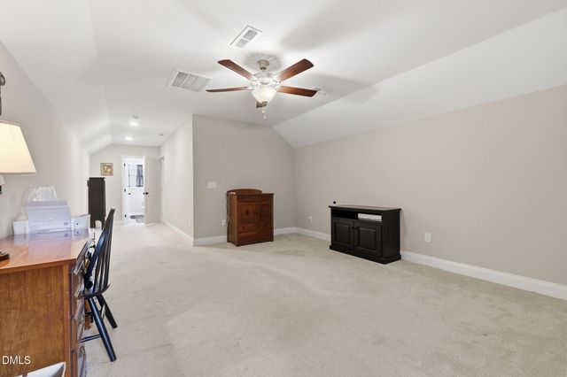 5098 Spring Hill Church Road, Lillington, NC 27546