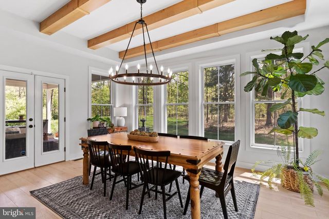 20 BARNITZ WOODS DR, Mount Holly Springs, PA 17065