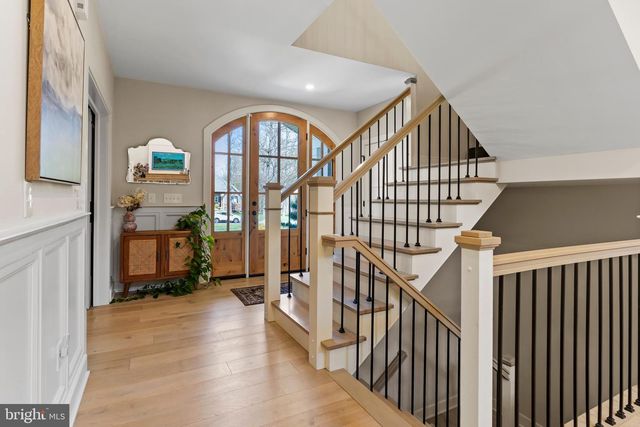20 BARNITZ WOODS DR, Mount Holly Springs, PA 17065