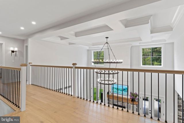 20 BARNITZ WOODS DR, Mount Holly Springs, PA 17065